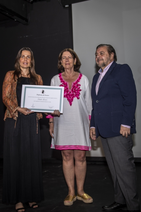 5c406fa3adec2_20190117_4_05.jpg